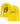 Villarreal Hjemmebanetrøje 2006/07 - Senna 19 L/S (L) - retro fodboldtrøje