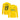 Villarreal Hjemmebanetrøje 2006/07 - Senna 19 L/S (L) - retro fodboldtrøje