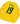 Villarreal Hjemmebanetrøje 2006/07 - Senna 19 L/S (L) - retro fodboldtrøje