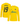 Villarreal Hjemmebanetrøje 2006/07 - Senna 19 L/S (L) - retro fodboldtrøje