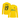 Villarreal Hjemmebanetrøje 2006/07 - Senna 19 L/S (L) - retro fodboldtrøje