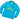 Villarreal Udebanetrøje 2008/09 - Senna 19 L/S (L) Matchissue - retro fodboldtrøje