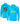 Villarreal Udebanetrøje 2008/09 - Senna 19 L/S (L) Matchissue - retro fodboldtrøje