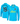 Villarreal Udebanetrøje 2008/09 - Senna 19 L/S (L) Matchissue - retro fodboldtrøje