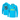 Villarreal Udebanetrøje 2008/09 - Senna 19 L/S (L) Matchissue - retro fodboldtrøje