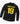 Villarreal Udebanetrøje 2012/13 - Senna 19 L/S (L) Matchworn - retro fodboldtrøje