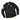 Villarreal Udebanetrøje 2012/13 - Senna 19 L/S (L) Matchworn - retro fodboldtrøje