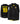 Villarreal Udebanetrøje 2012/13 - Senna 19 L/S (L) Matchworn - retro fodboldtrøje