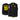 Villarreal Udebanetrøje 2012/13 - Senna 19 L/S (L) Matchworn - retro fodboldtrøje