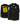 Villarreal Udebanetrøje 2012/13 - Senna 19 L/S (L) Matchworn - retro fodboldtrøje
