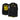 Villarreal Udebanetrøje 2012/13 - Senna 19 L/S (L) Matchworn - retro fodboldtrøje