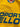 Villarreal Hjemmebanetrøje 2006/07 - Senna 19 L/S (L) - retro fodboldtrøje