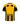 Vitesse Hjemmebanetrøje 1999/00 (XL) - retro fodboldtrøje