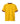 Watford Hjemmebanetrøje 1989/90 (L) - retro fodboldtrøje