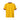 Watford Hjemmebanetrøje 1989/90 (L) - retro fodboldtrøje