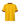 Watford Hjemmebanetrøje 1989/90 (L) - retro fodboldtrøje