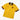 Watford Hjemmebanetrøje 1989/90 (L) - retro fodboldtrøje