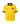 Watford Hjemmebanetrøje 1989/90 (L) - retro fodboldtrøje