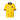 Watford Hjemmebanetrøje 1989/90 (L) - retro fodboldtrøje