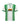 Werder Bremen Hjemmebanetrøje 1997/98 (M) - retro fodboldtrøje