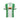 Werder Bremen Hjemmebanetrøje 1997/98 (M) - retro fodboldtrøje