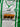Werder Bremen Hjemmebanetrøje 1997/98 (M) - retro fodboldtrøje