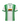 Werder Bremen Hjemmebanetrøje 1997/98 (M) - retro fodboldtrøje