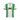 Werder Bremen Hjemmebanetrøje 1997/98 (M) - retro fodboldtrøje