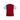 West Ham Hjemmebanetrøje 1990/91 (M) - retro fodboldtrøje