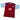 West Ham Hjemmebanetrøje 1990/91 (M) - retro fodboldtrøje