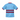 West Ham Udebanetrøje 1993/95 (L) - retro fodboldtrøje