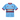 West Ham Udebanetrøje 1993/95 (L) - retro fodboldtrøje