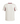 West Ham Udebanetrøje 2013/14 (XL) - retro fodboldtrøje