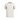 West Ham Udebanetrøje 2013/14 (XL) - retro fodboldtrøje