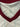 West Ham Udebanetrøje 2013/14 (XL) - retro fodboldtrøje