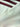 West Ham Udebanetrøje 2013/14 (XL) - retro fodboldtrøje