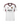 West Ham Udebanetrøje 2013/14 (XL) - retro fodboldtrøje