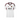 West Ham Udebanetrøje 2013/14 (XL) - retro fodboldtrøje