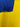 Al Nassr Home Shirt 2022/23 - Ronaldo 7 (S) - retro fodboldtrøje
