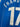 Wigan Home Shirt 2005/06 - Frandsen 17 (XL) - retro fodboldtrøje