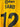 Brøndby Home Shirt 1997/98 - Sand 12 L/S (S) - retro fodboldtrøje
