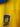 Brøndby Home Shirt 1997/98 - Sand 12 L/S (S) - retro fodboldtrøje