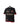 FC Midtjylland Home Shirt 2003/04 - Zidan 14 (S) - retro fodboldtrøje