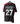 FC Midtjylland Hjemmebanetrøje 2005/06 - Poulsen 27 (M) - retro fodboldtrøje
