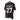 FC Midtjylland Home Jersey 2005/06 - Poulsen 27 (M) - retro fodboldtrøje