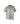 Sevilla Hjemmebanetrøje 1998/99 (S) - retro fodboldtrøje