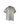 Sevilla Home Shirt 1998/99 (S) - retro fodboldtrøje