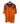 Barcelona Udebanetrøje 1991/92 (XL) - retro fodboldtrøje