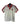 Sevilla Hjemmebanetrøje 1998/99 (S) - retro fodboldtrøje