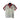 Sevilla Home Shirt 1998/99 (S) - retro fodboldtrøje